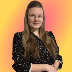 Шакирова Елена