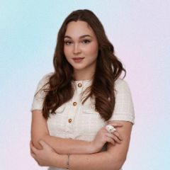 Лагутина Екатерина