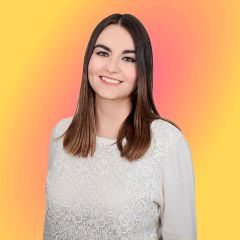 Тарусова Лилия