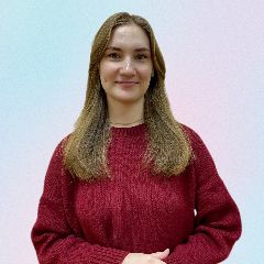 Горшкова Агафья Михайловна