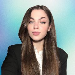 Ангелова Софья Дмитриевна