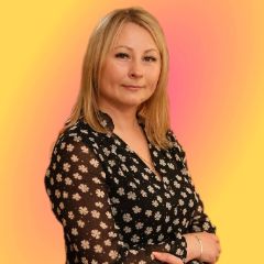 Киселева Евгения Валерьевна