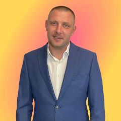 Старков Владимир